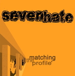 pochette