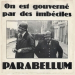 pochette