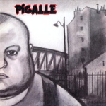pochette