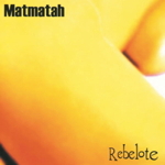 pochette