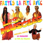 pochette