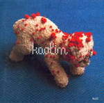 pochette