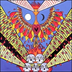 pochette